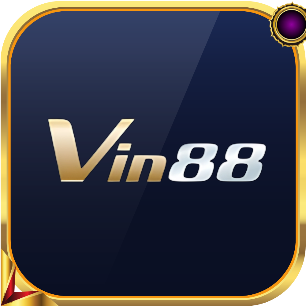 Trang chủ 14 16 1751712385185 slide