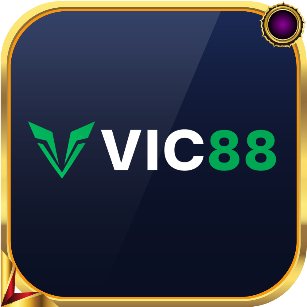 Trang chủ 12 16 1752222478427 slide