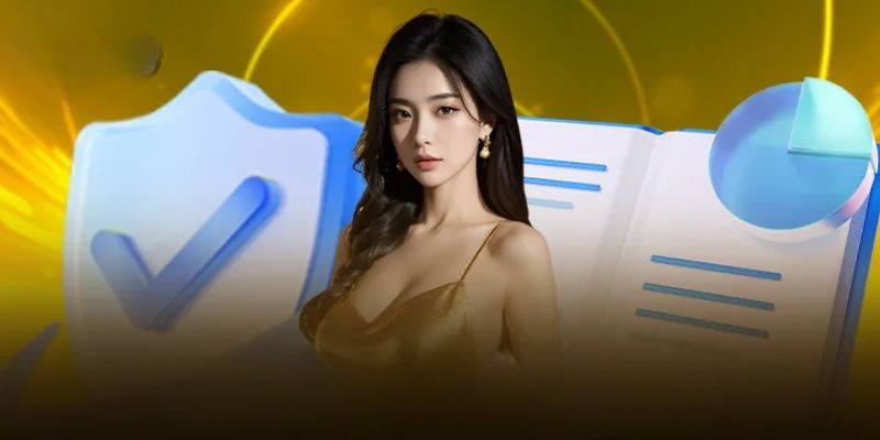 Chính Sách Bảo Mật 1 Chính sách bảo mật tại Ok365