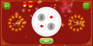 Xóc Đĩa tại OK365