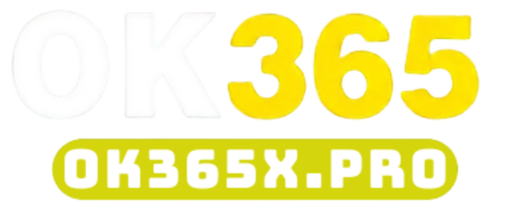 ok365