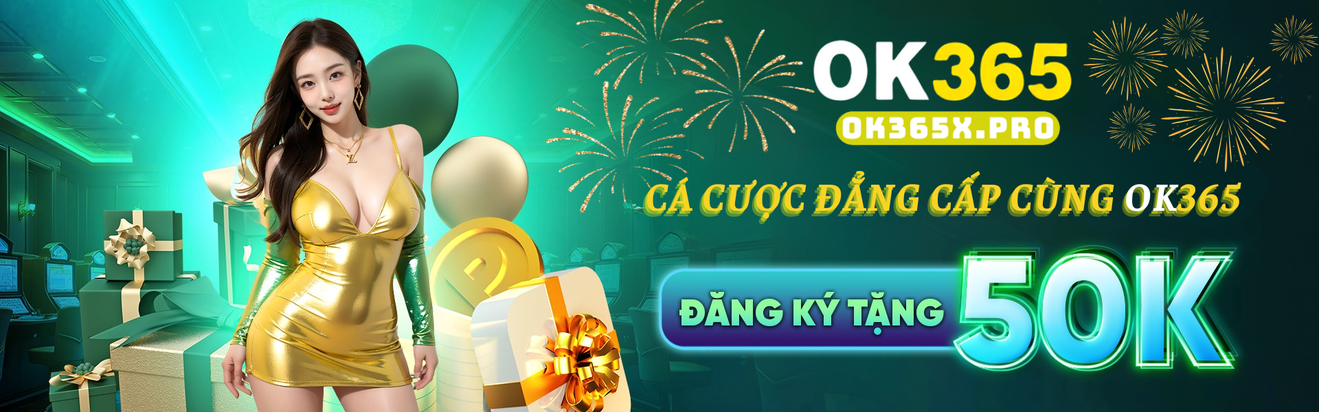 Trang chủ 10 ok365 tang 50k